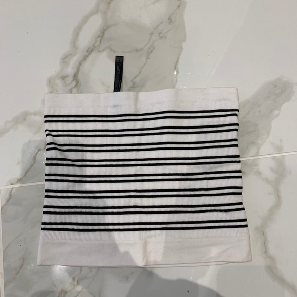 Urban Outfitters tube top - Picture 3 of 3